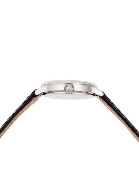 solar mujer ORIENT IO RN-WG0009S 24.1mm cristal de zafiro